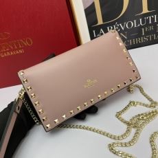 Valentino Clutch Bags